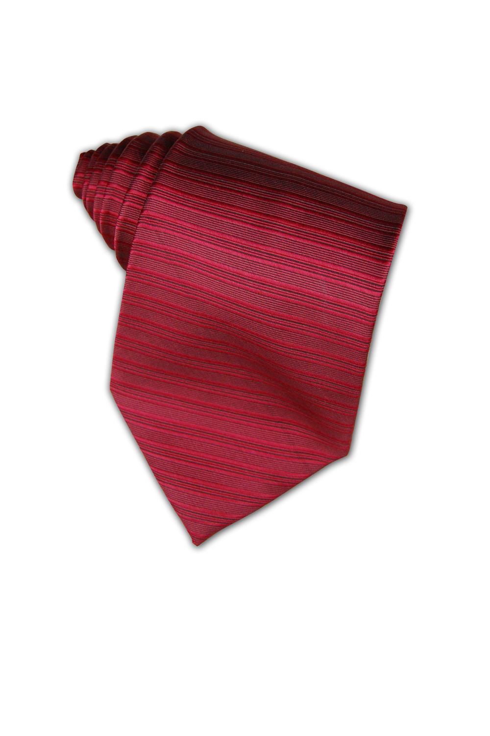 Cloth Photo