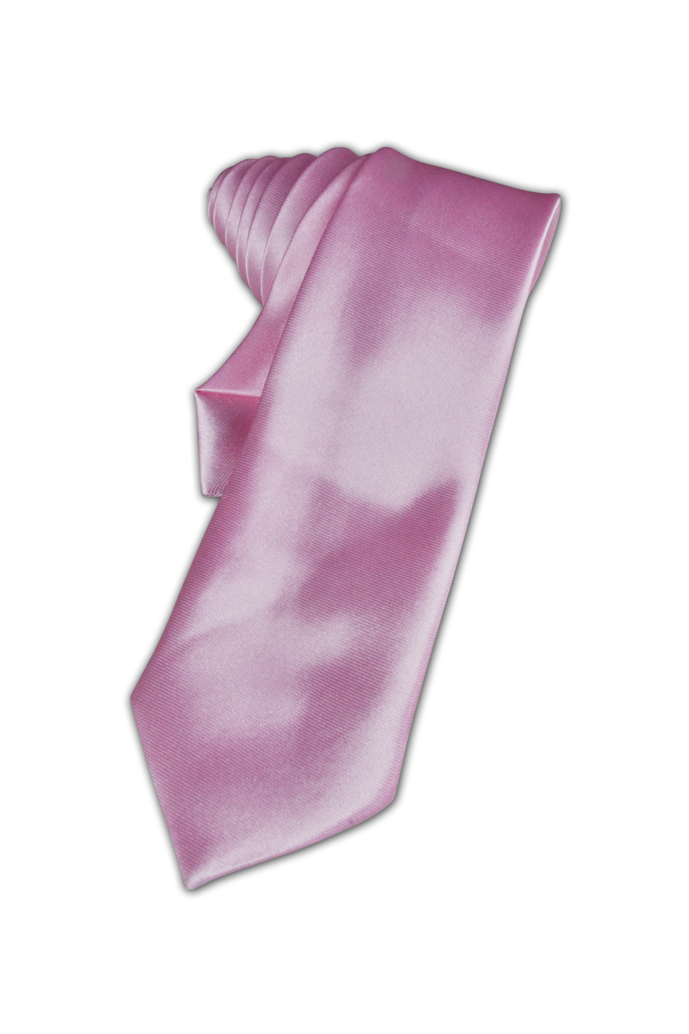 Cloth Photo