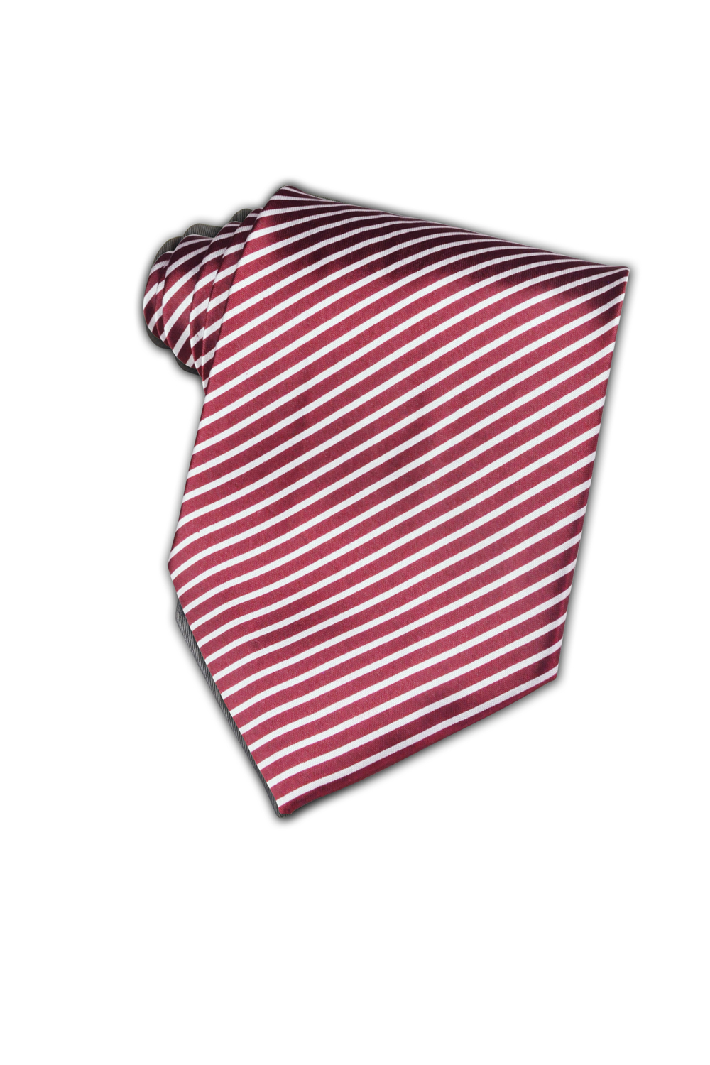 Cloth Photo