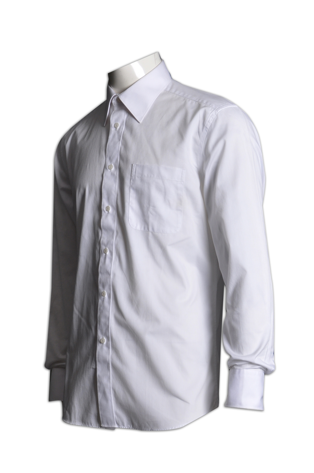 Cloth Photo