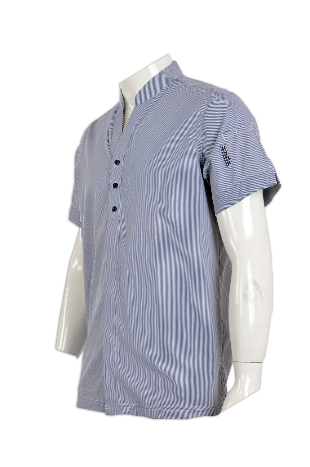 Cloth Photo