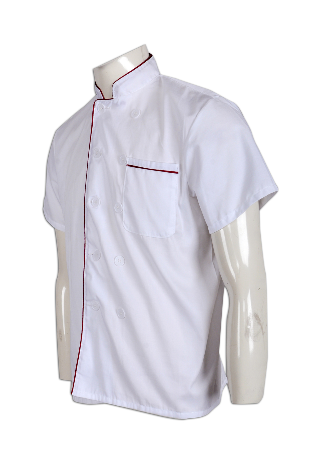 Cloth Photo