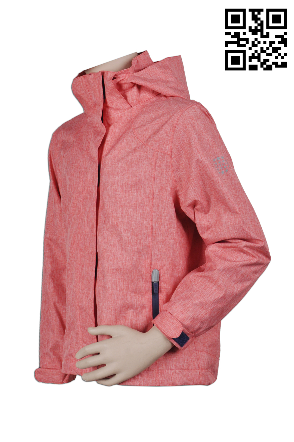 Cloth Photo