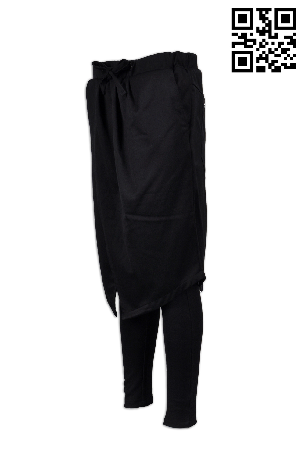 Cloth Photo