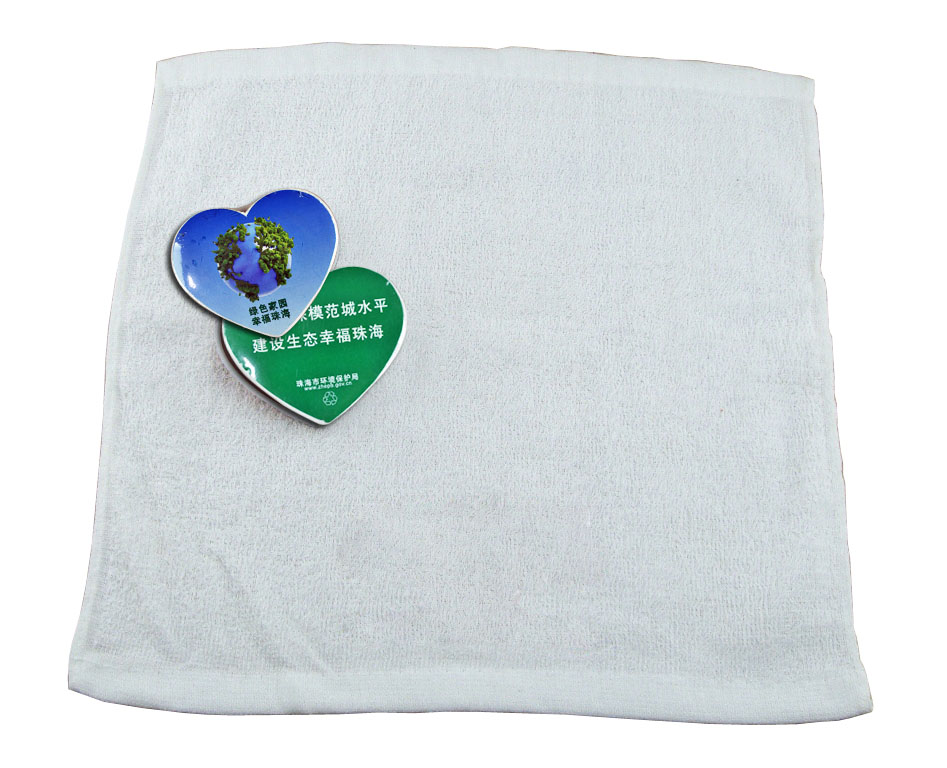 Cloth Photo