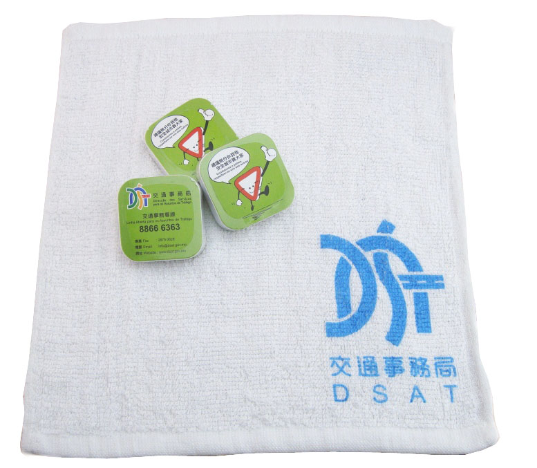 Cloth Photo