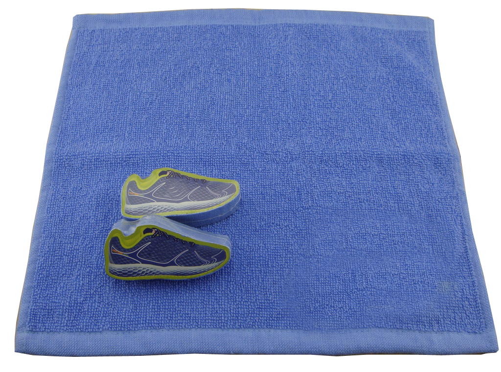 Cloth Photo