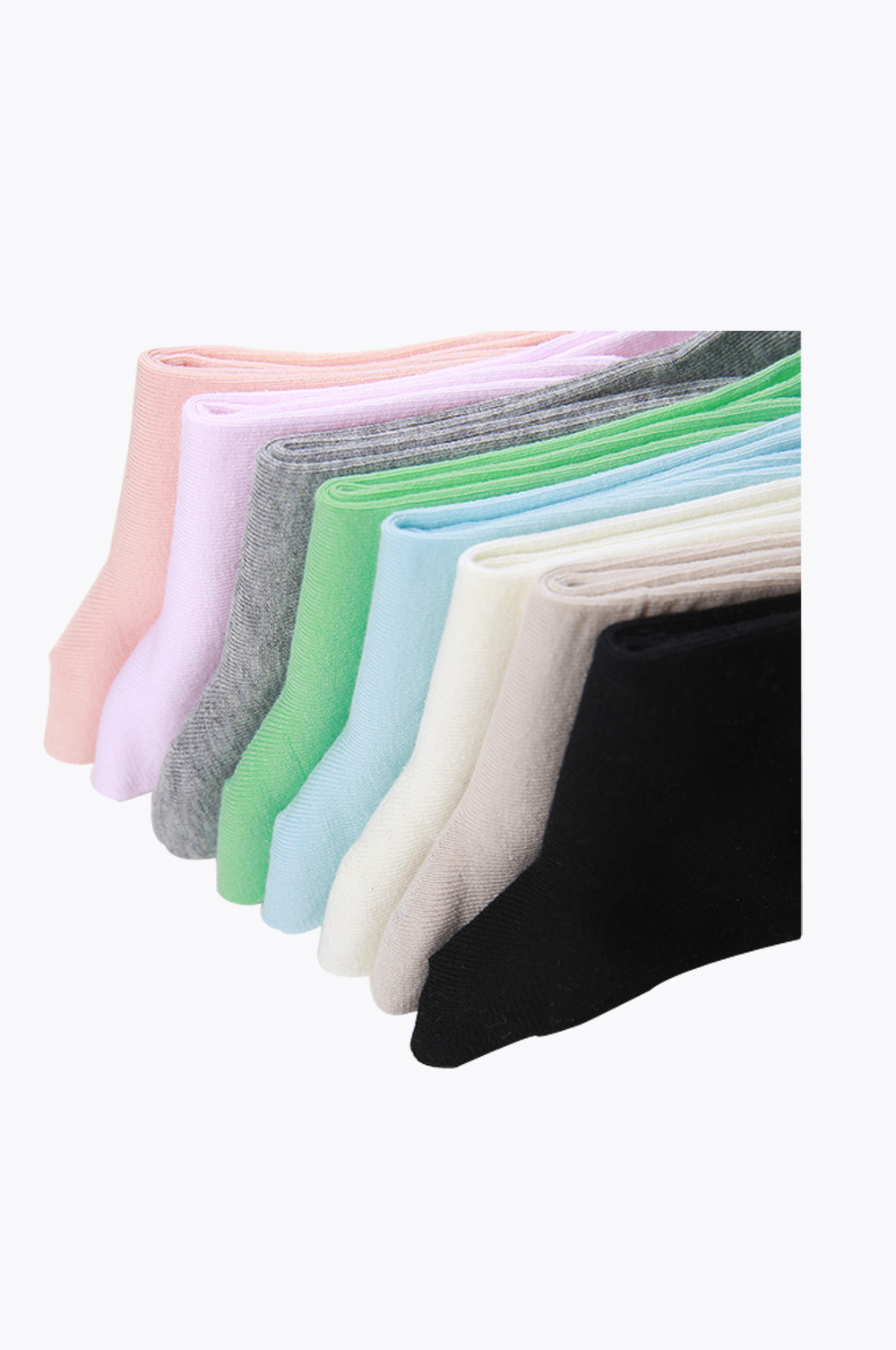 Cloth Photo