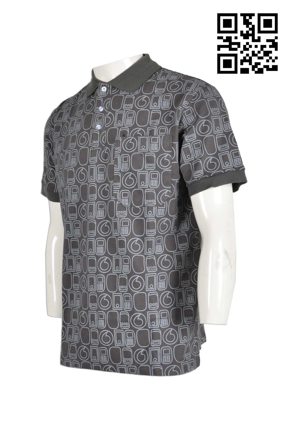 Cloth Photo