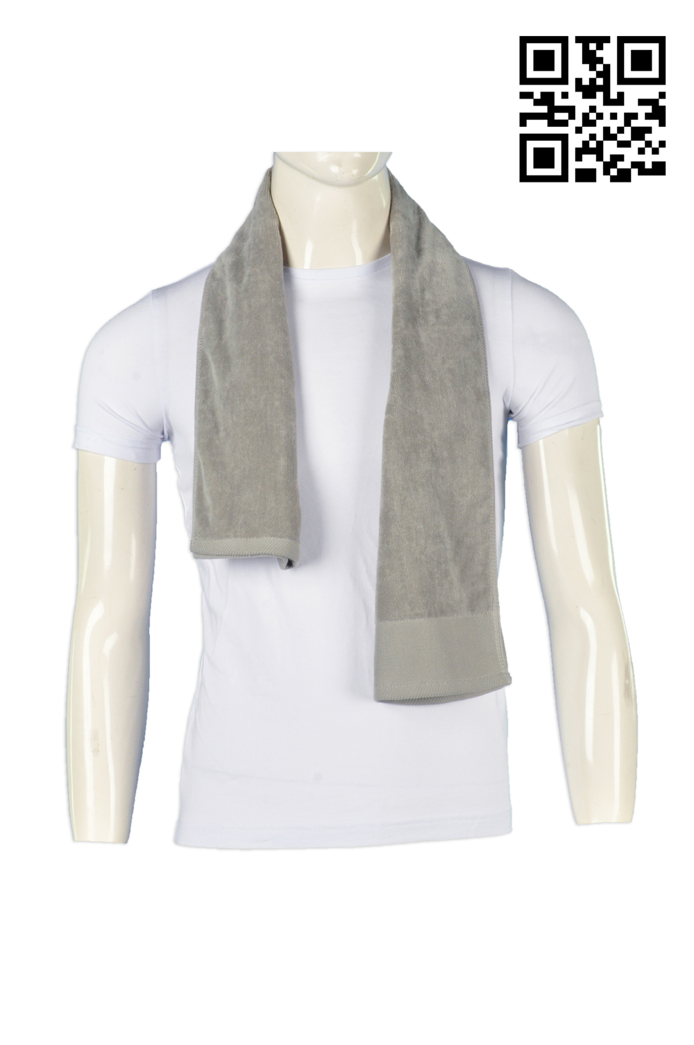 Cloth Photo