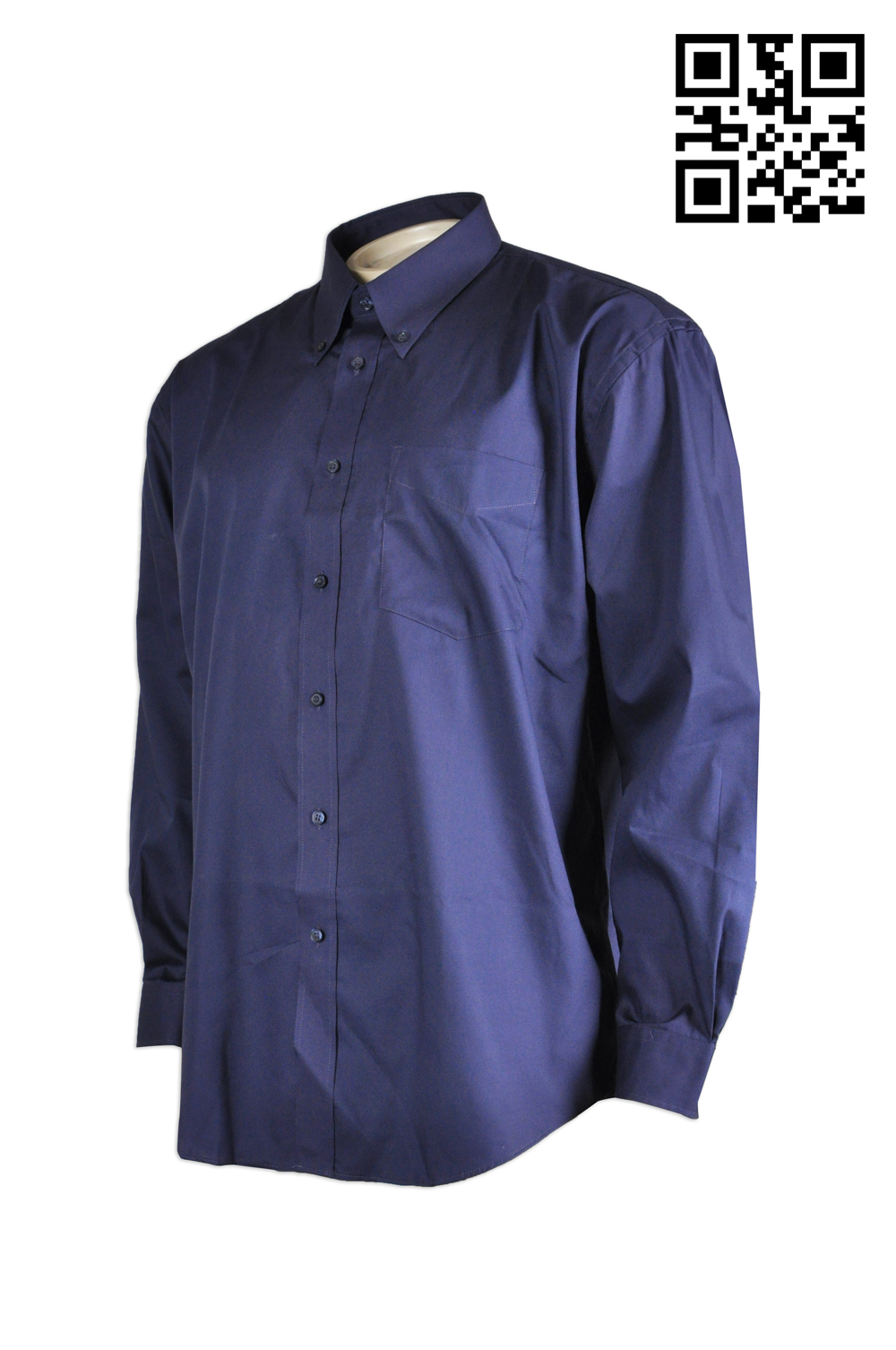 Cloth Photo