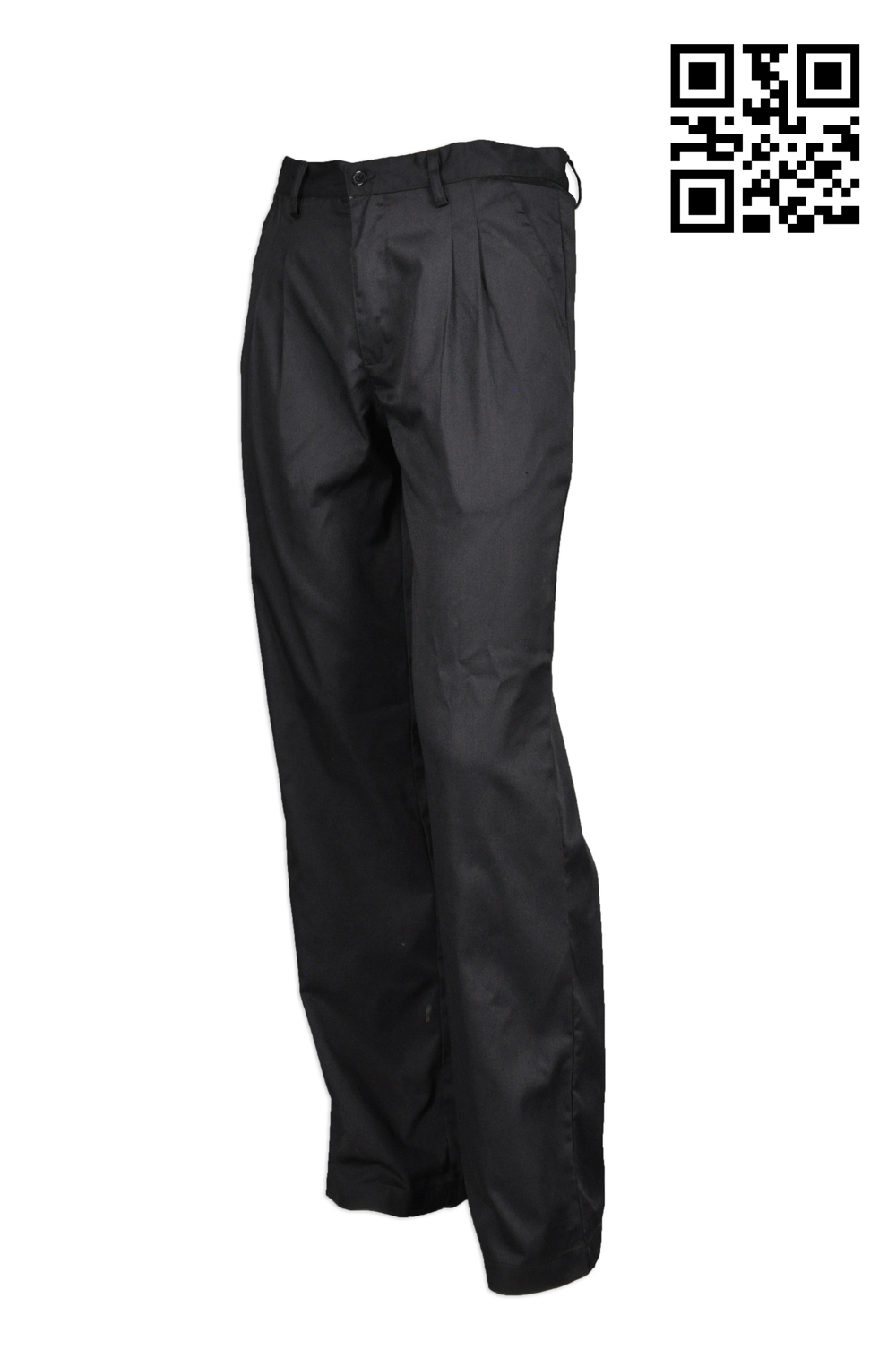 Cloth Photo