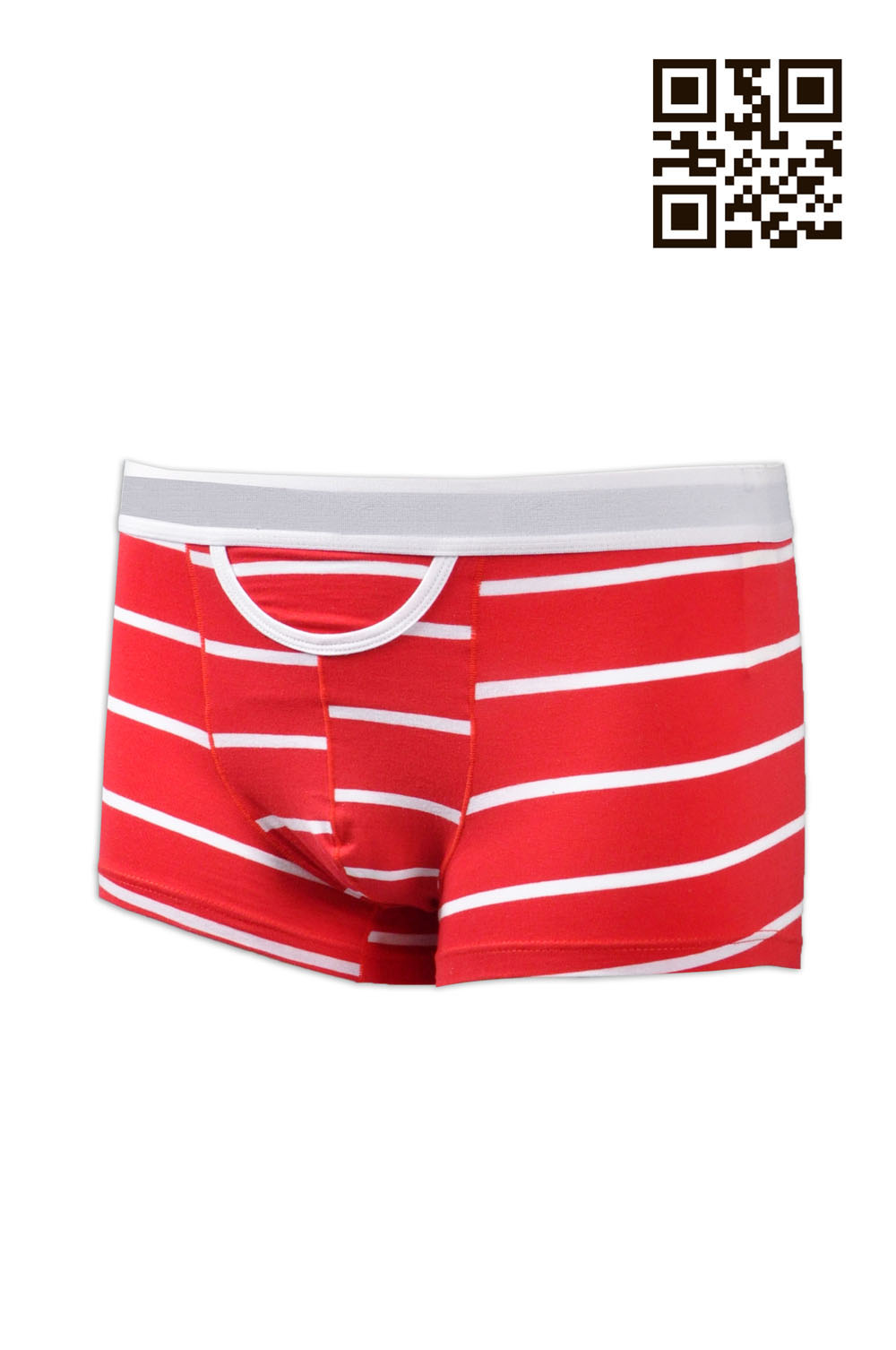 Cloth Photo