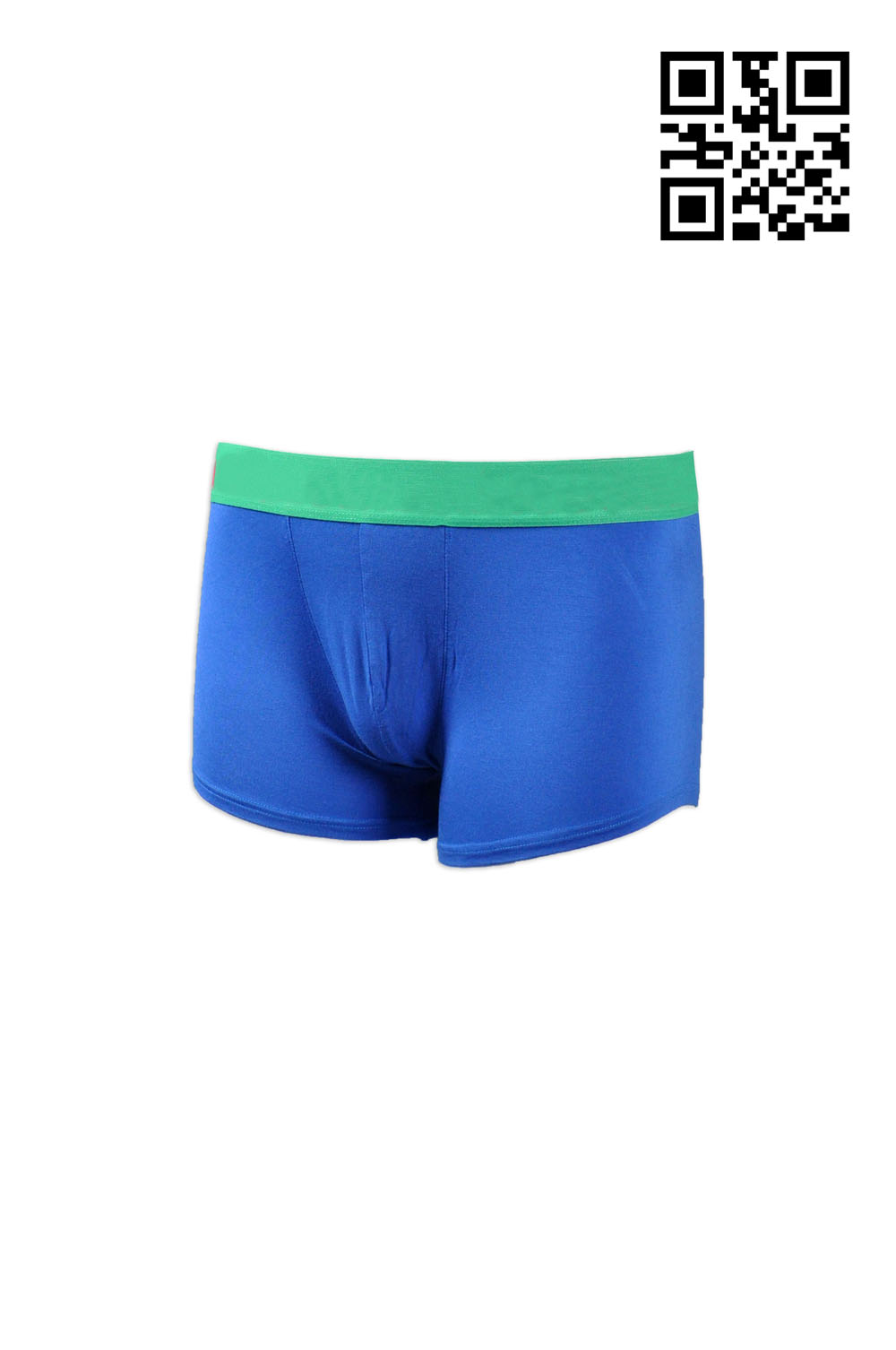 Cloth Photo