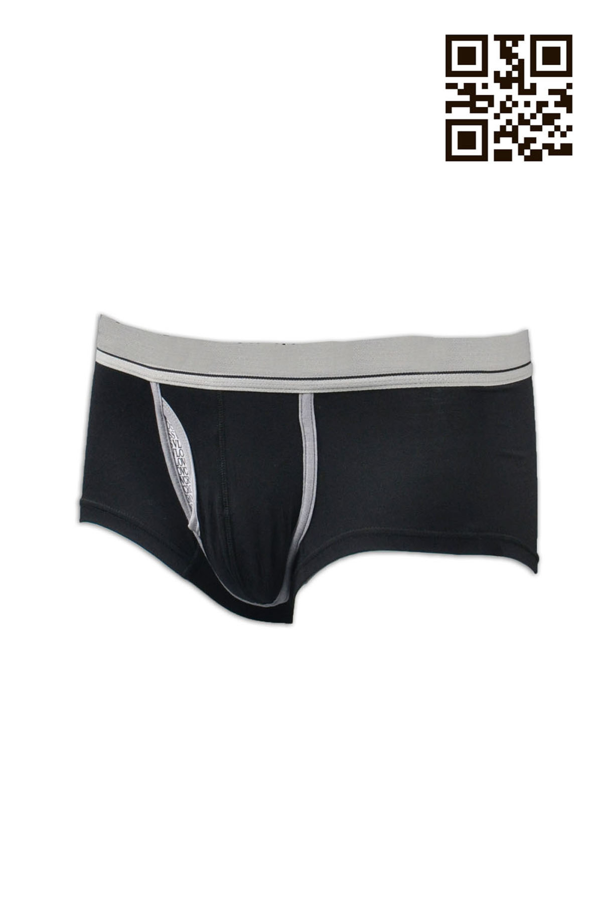 Cloth Photo