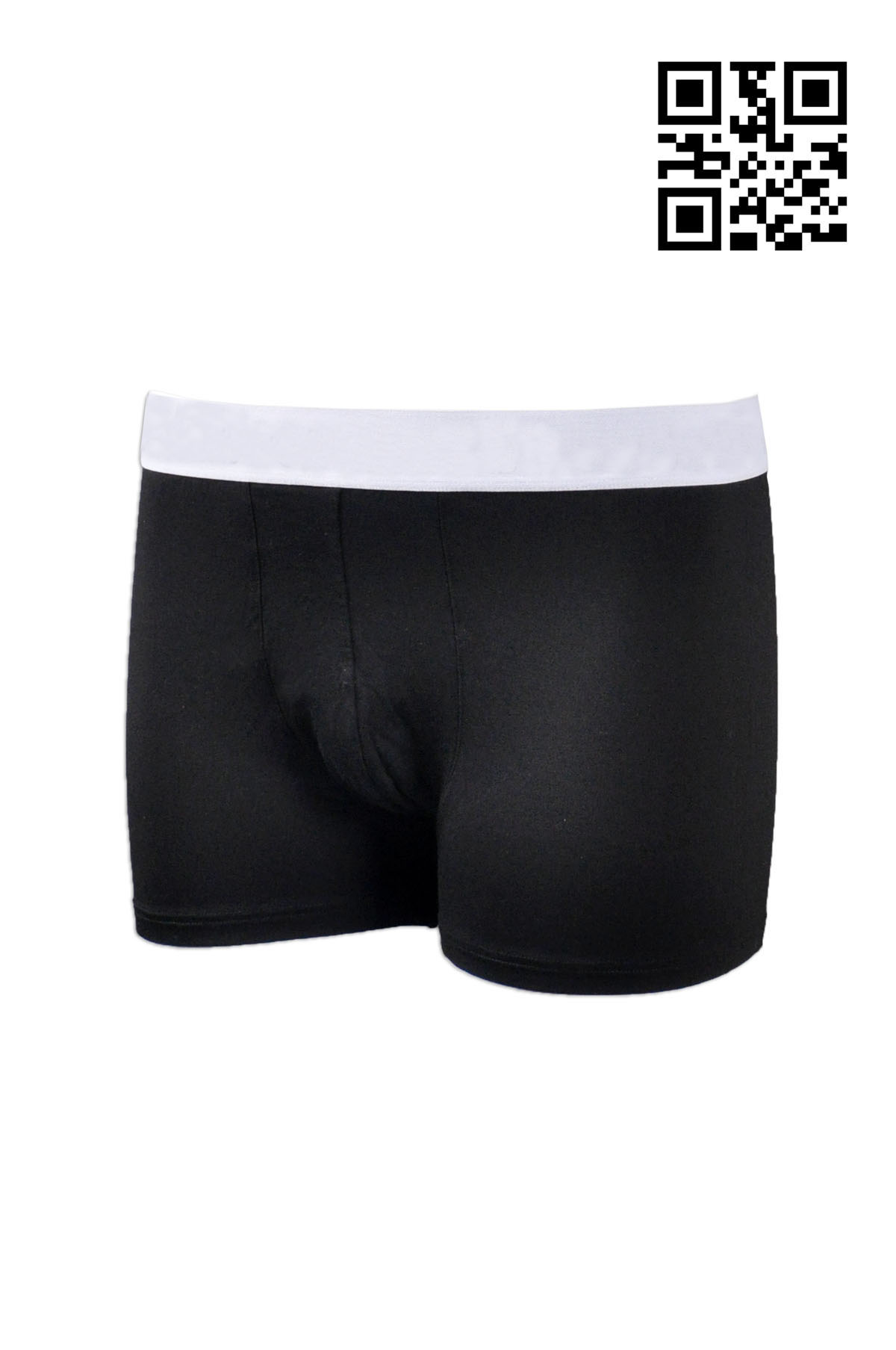 Cloth Photo
