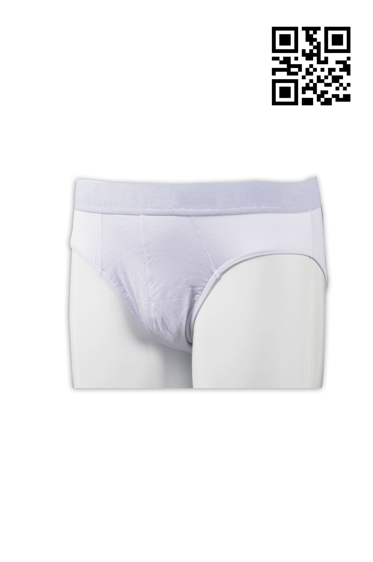 Cloth Photo