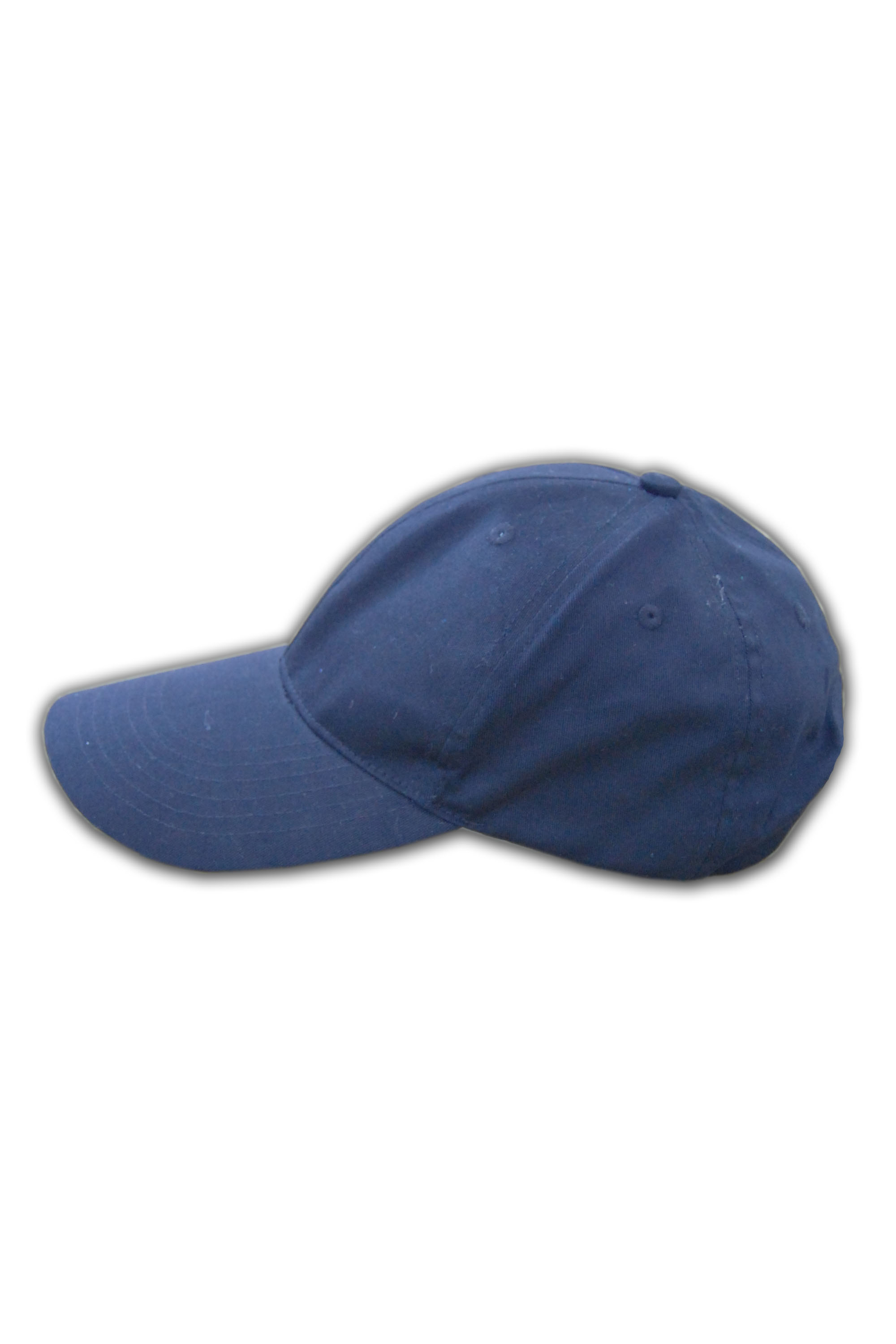 Cloth Photo