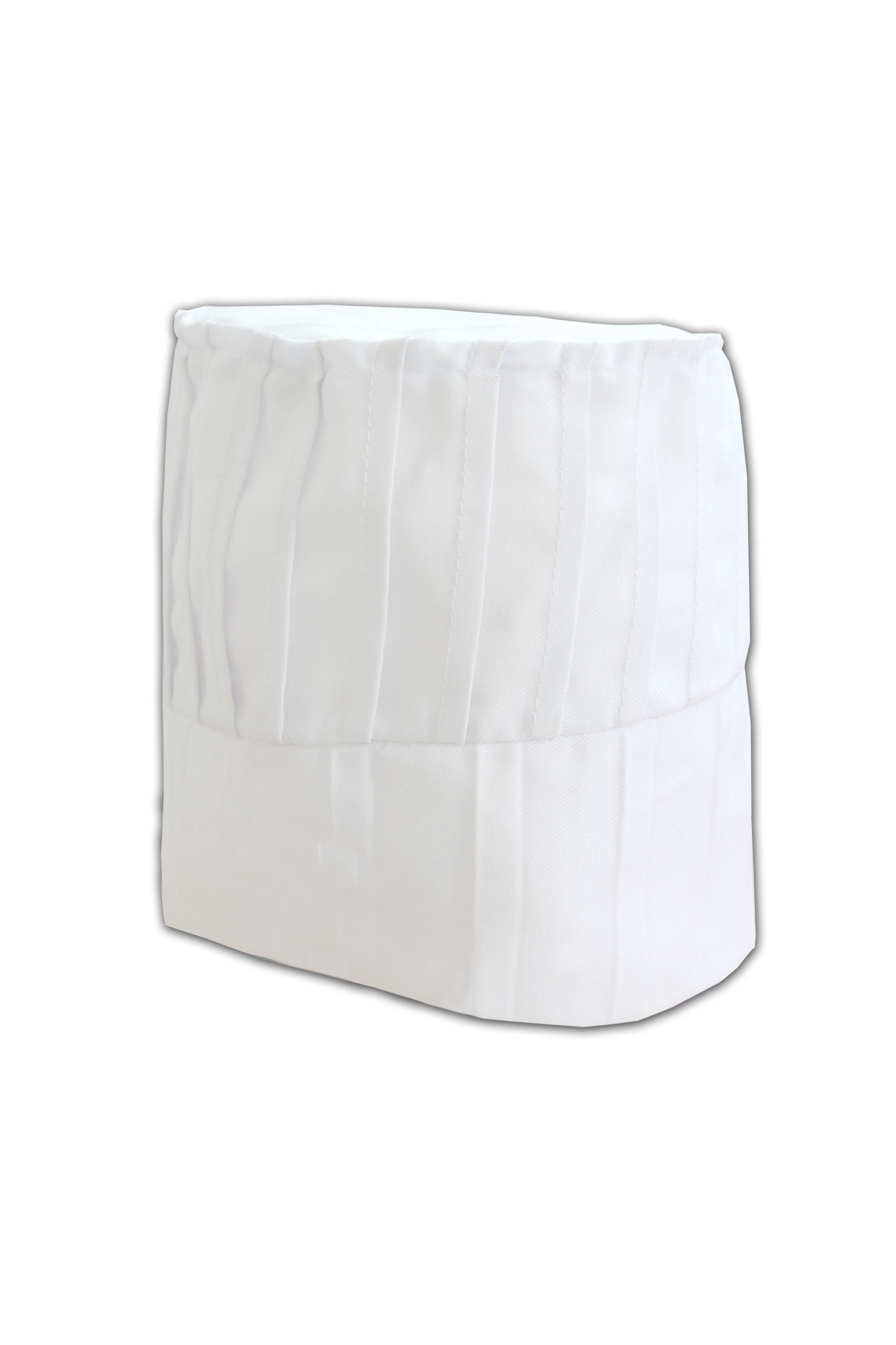 Cloth Photo