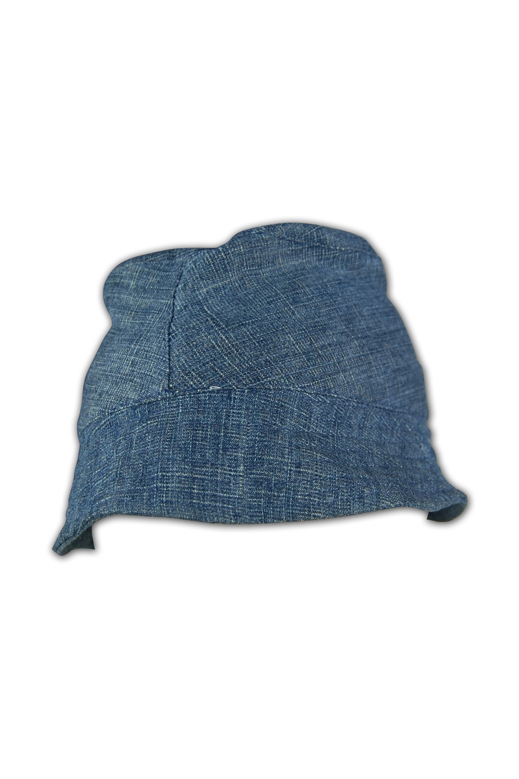 Cloth Photo