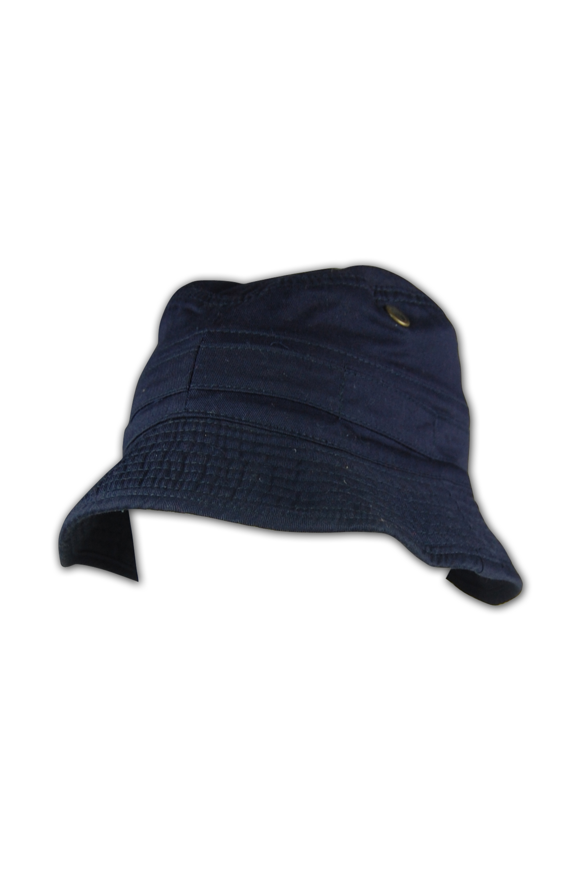 Cloth Photo