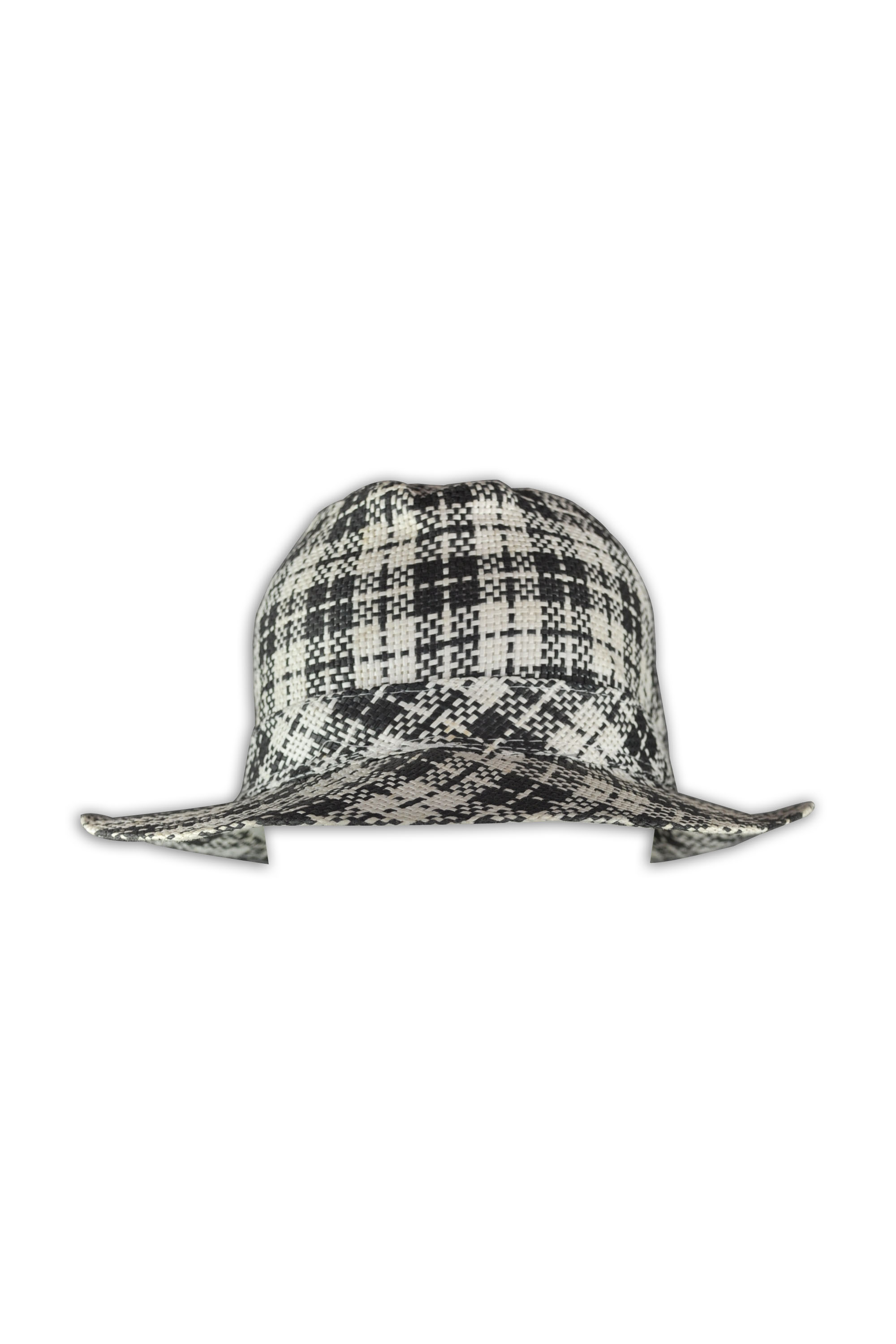 Cloth Photo