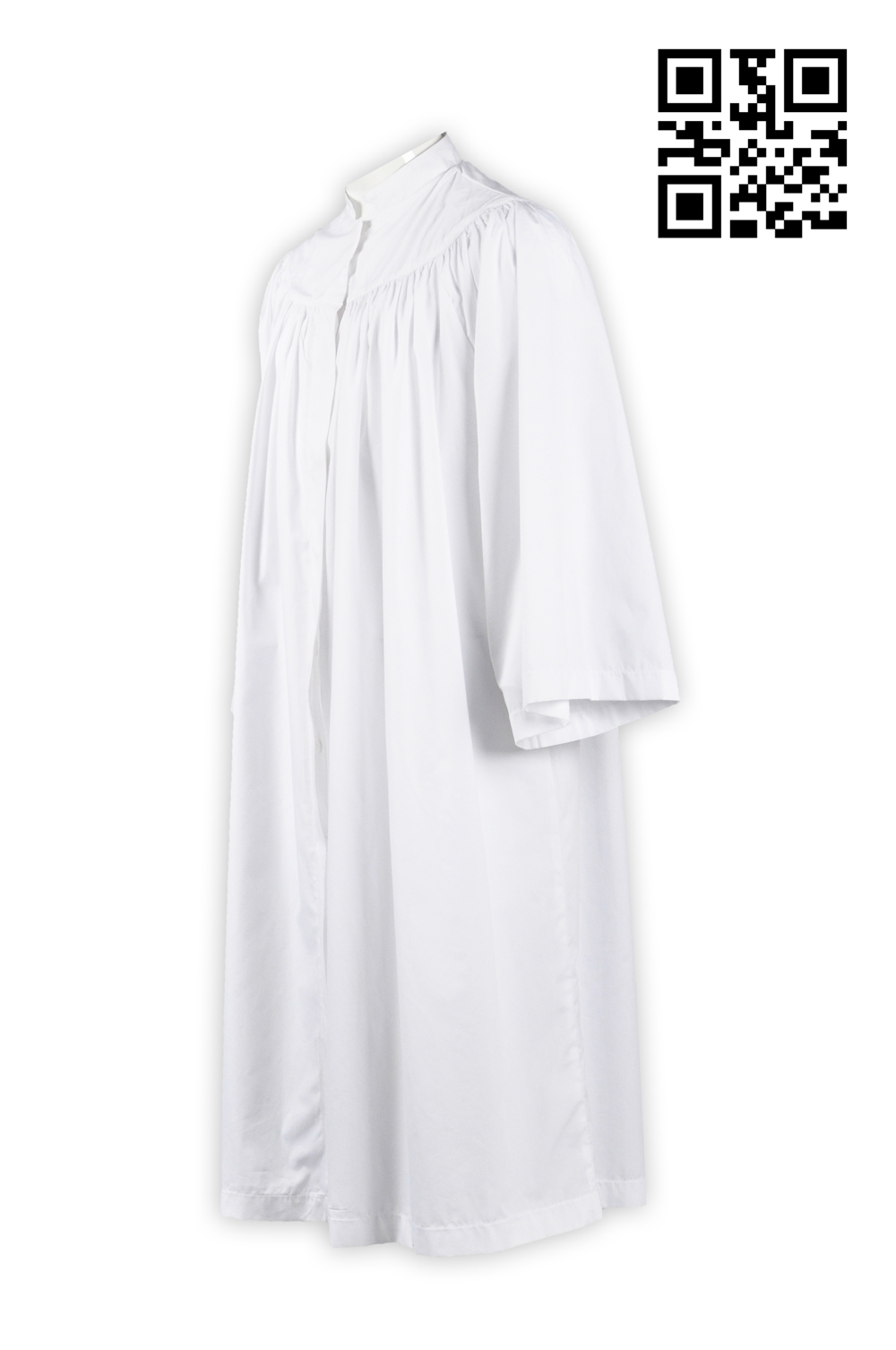 Cloth Photo