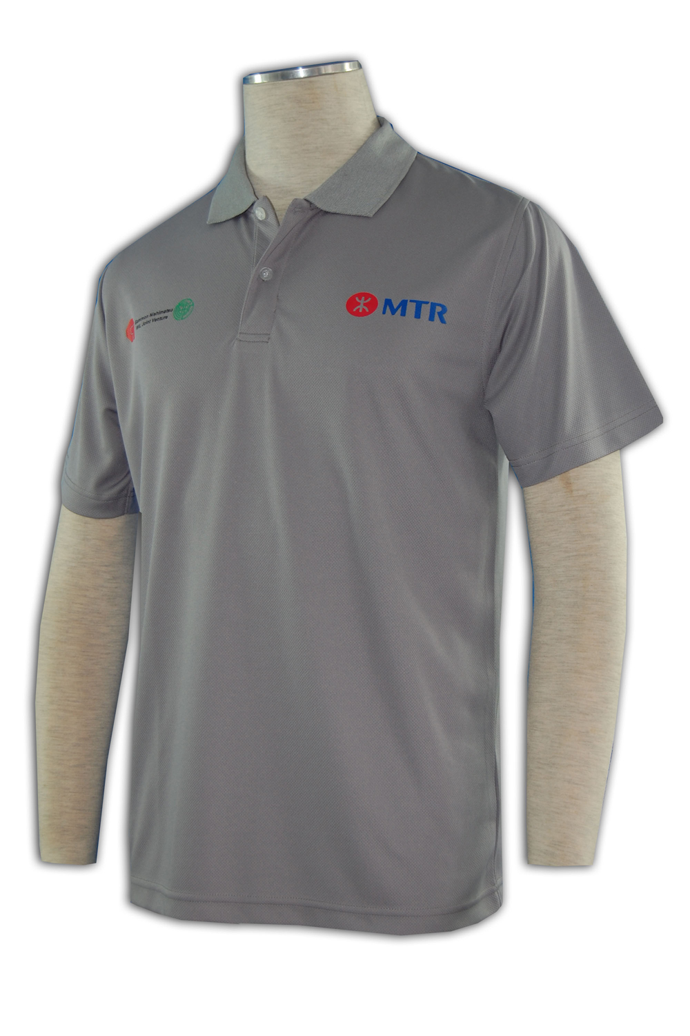 Cloth Photo