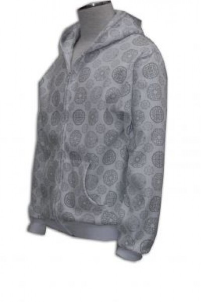 Cloth Photo