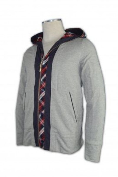 Cloth Photo