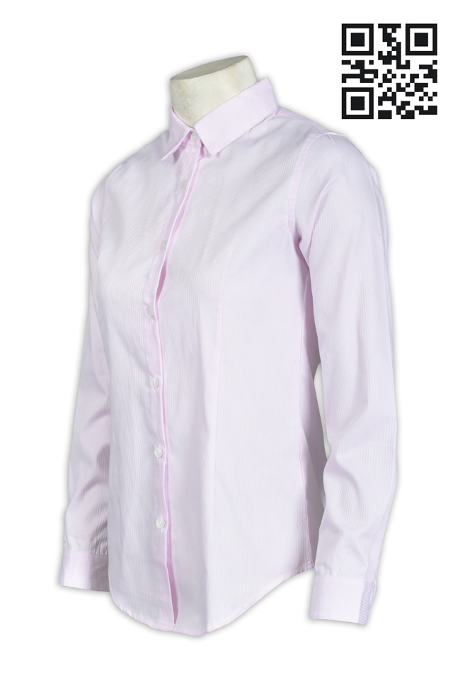 Cloth Photo