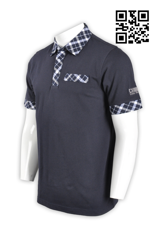 Cloth Photo