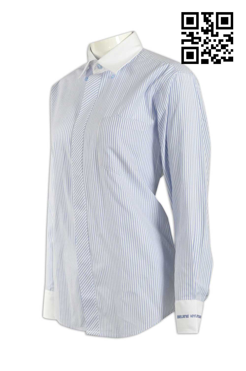 Cloth Photo