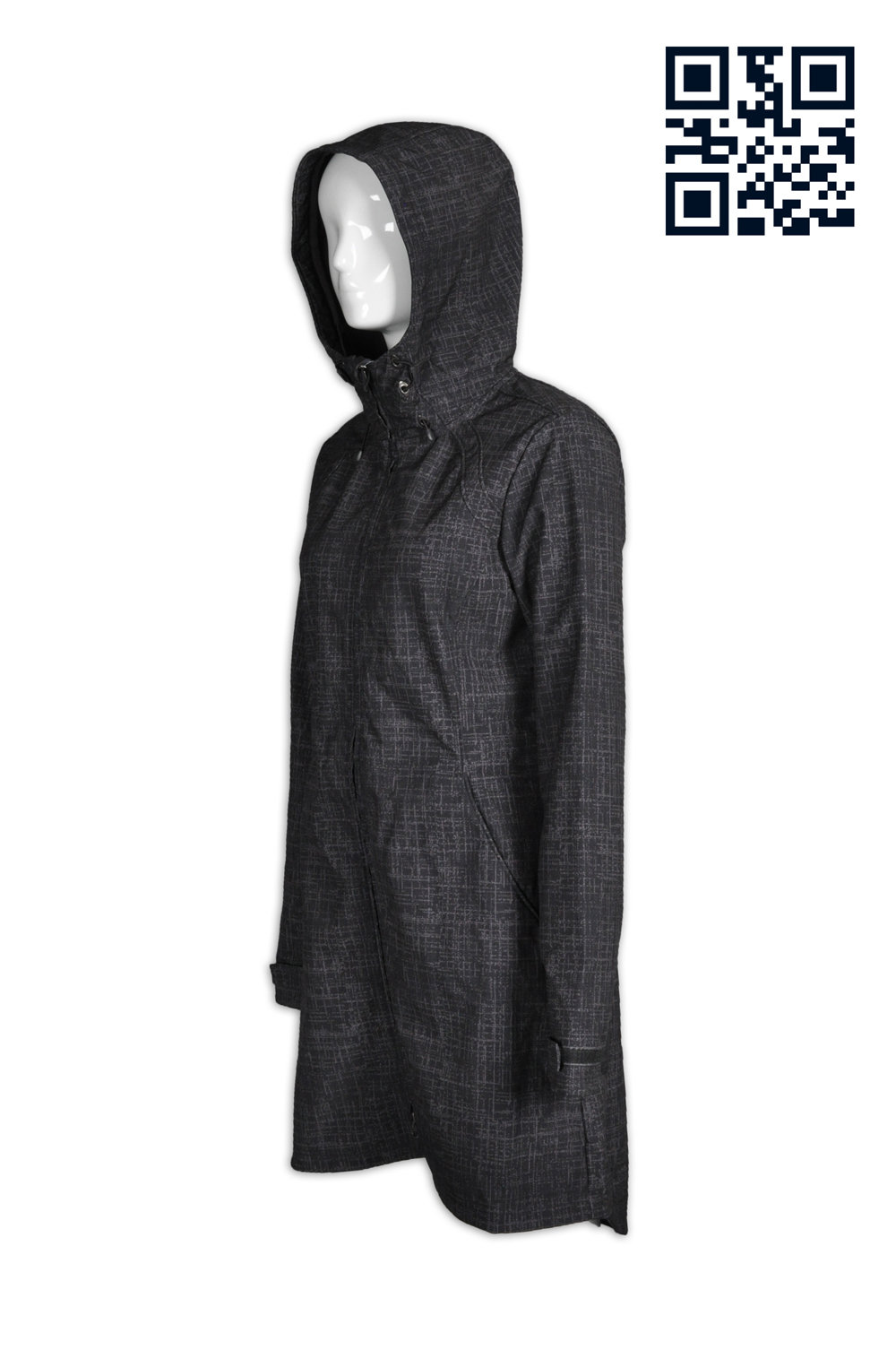 Cloth Photo