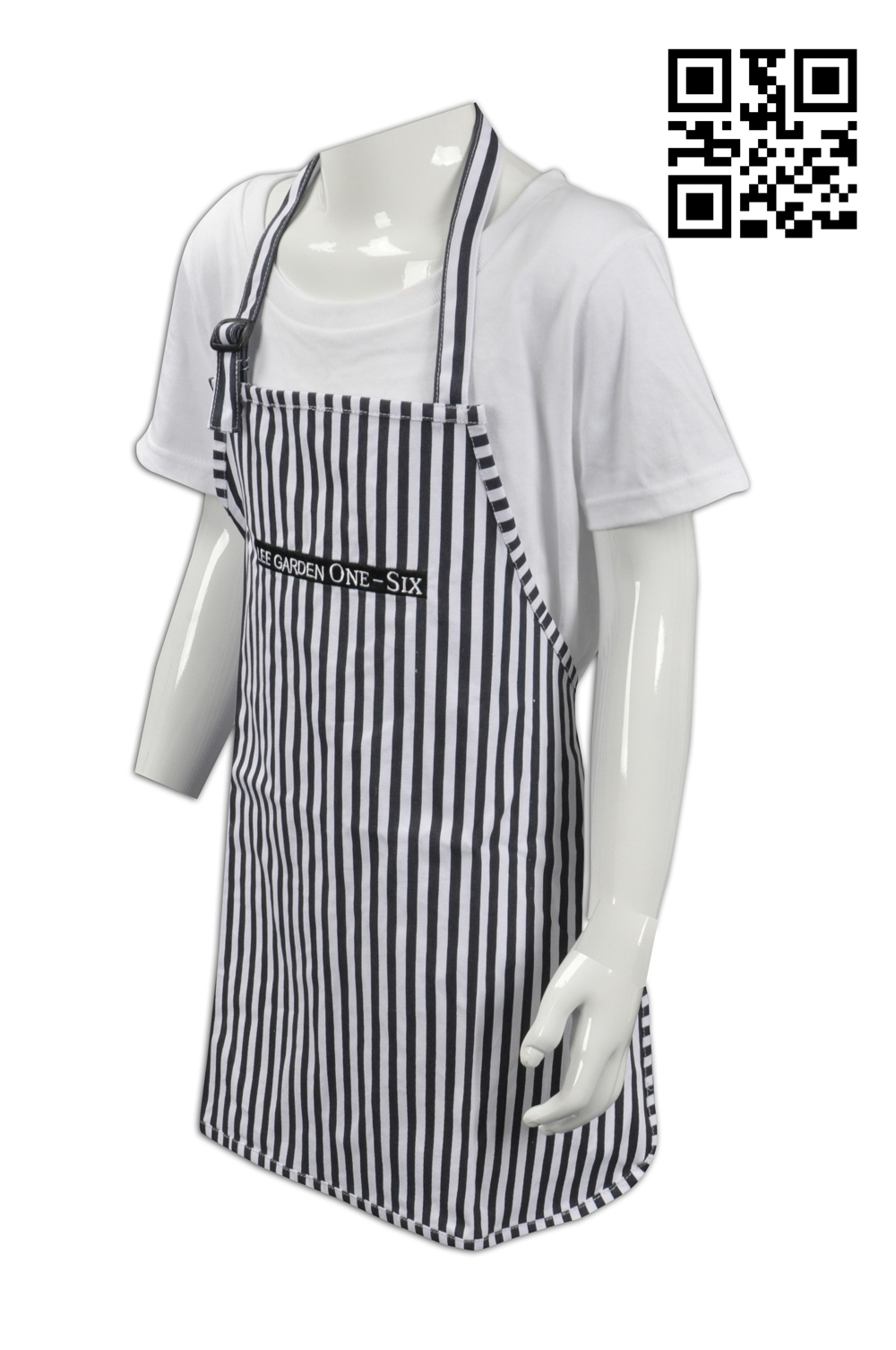 Cloth Photo