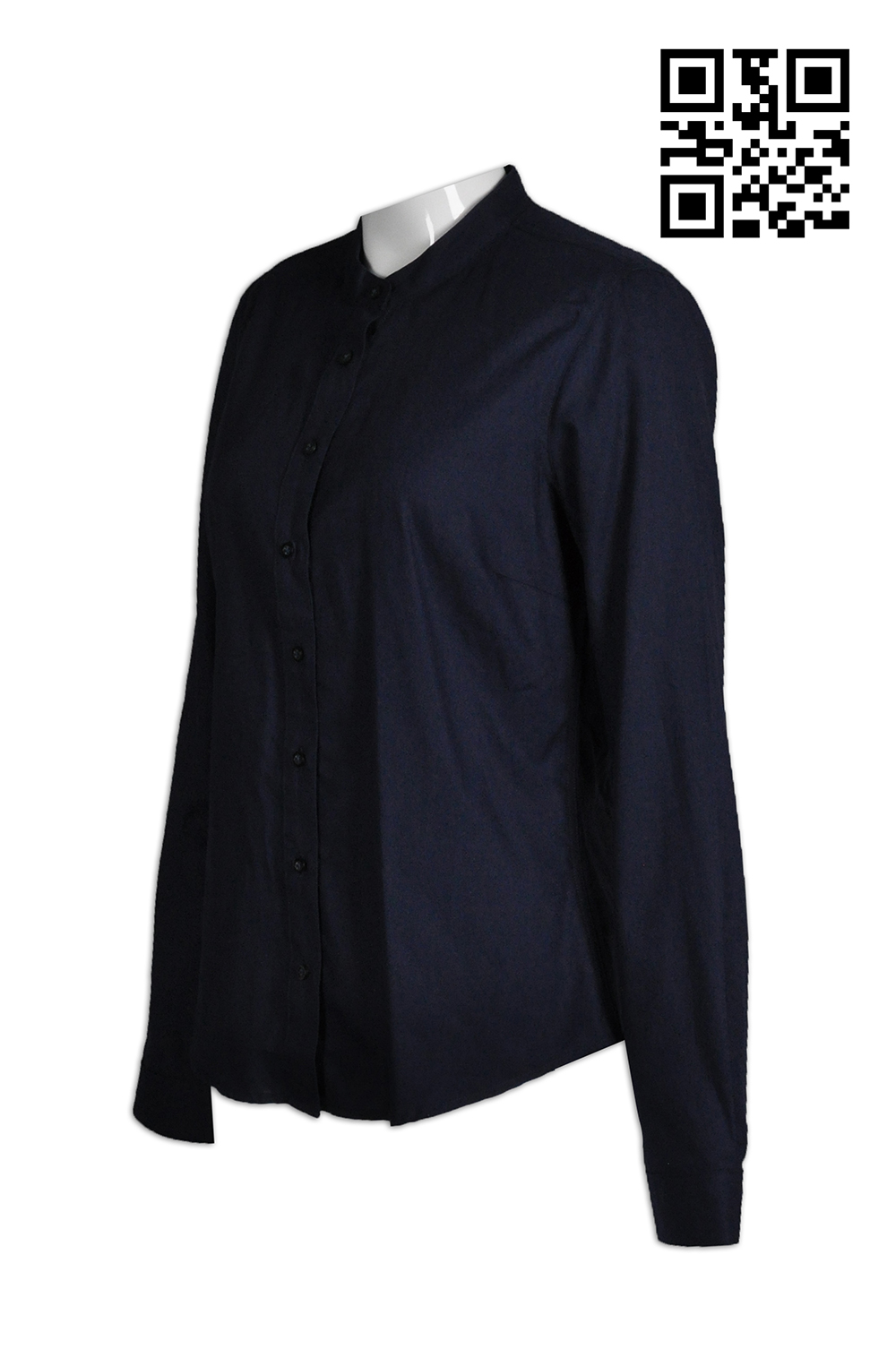 Cloth Photo