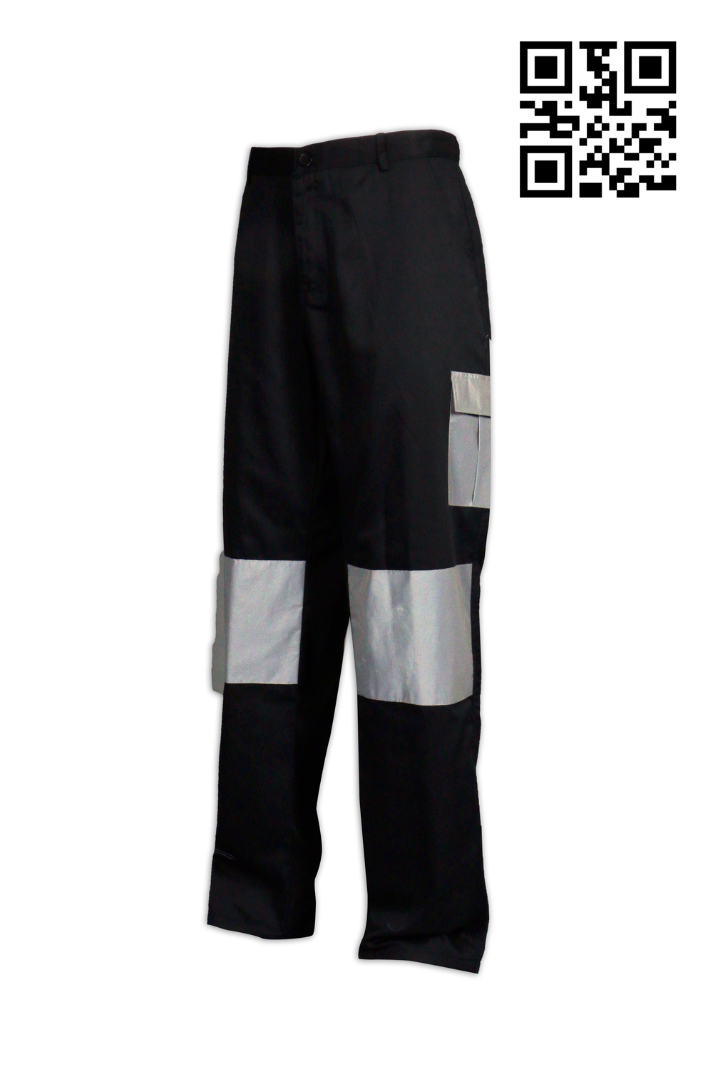 Cloth Photo