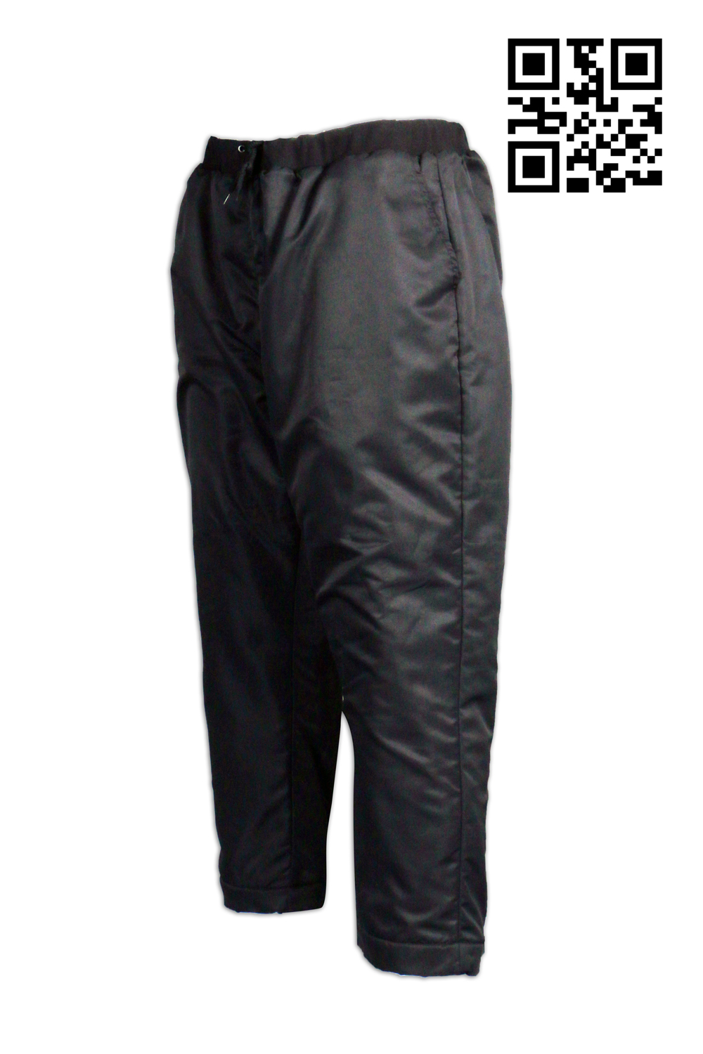 Cloth Photo