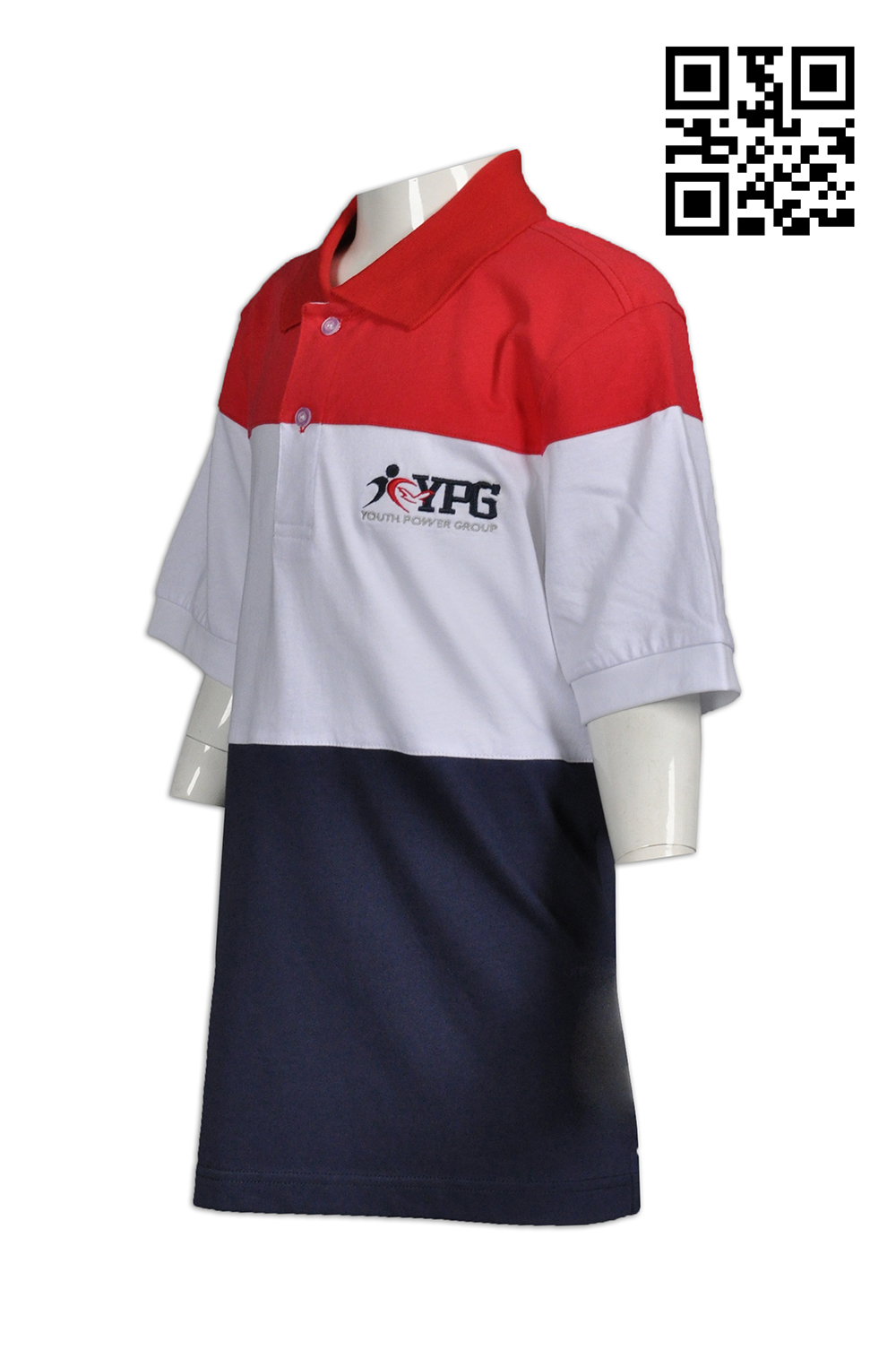 Cloth Photo