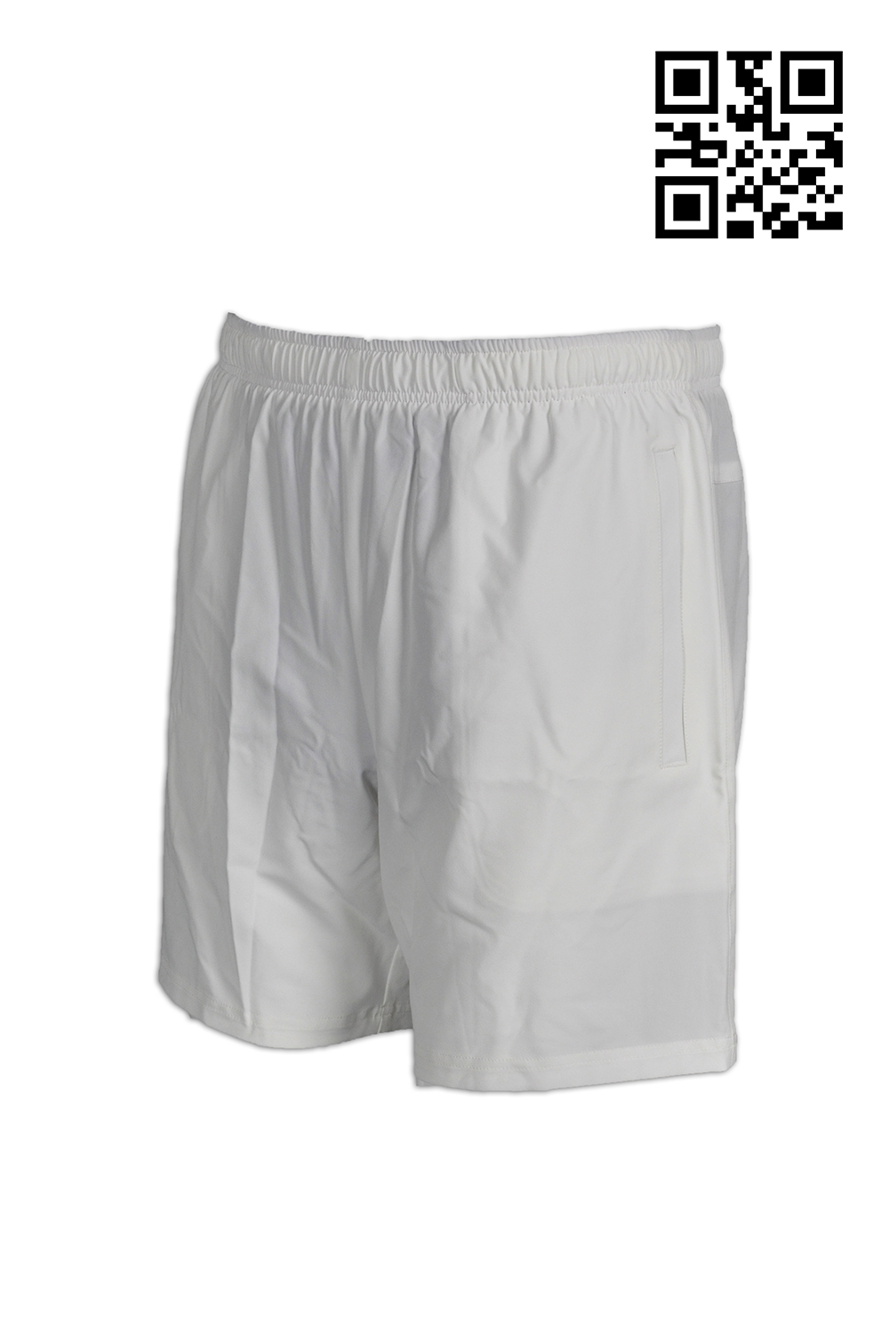 Cloth Photo
