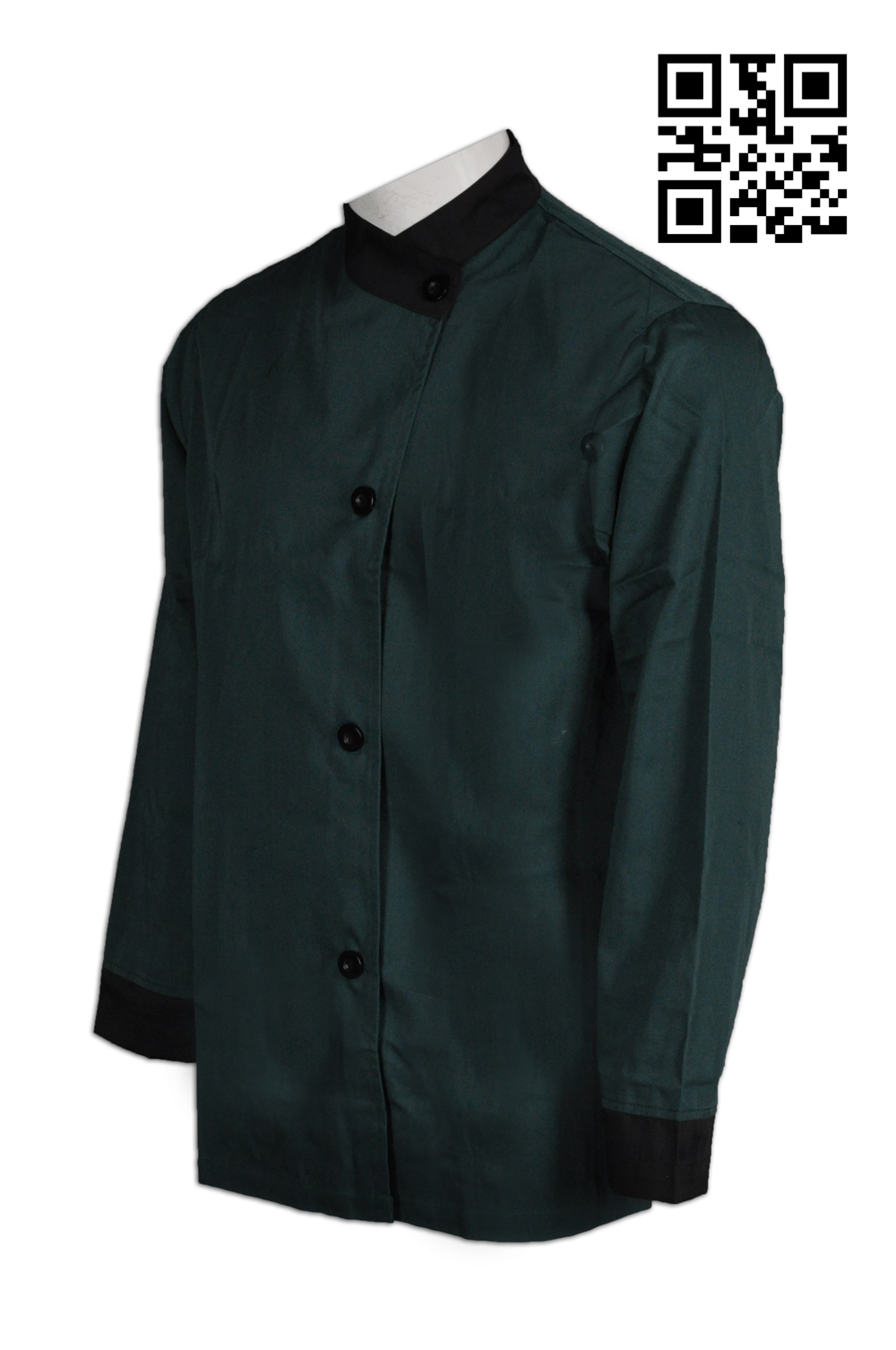 Cloth Photo
