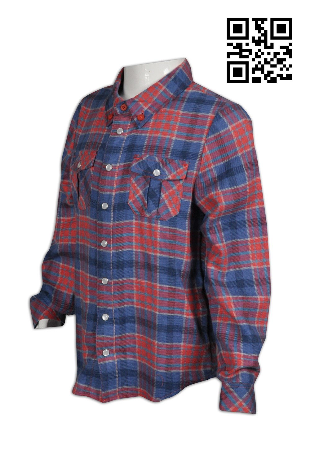 Cloth Photo