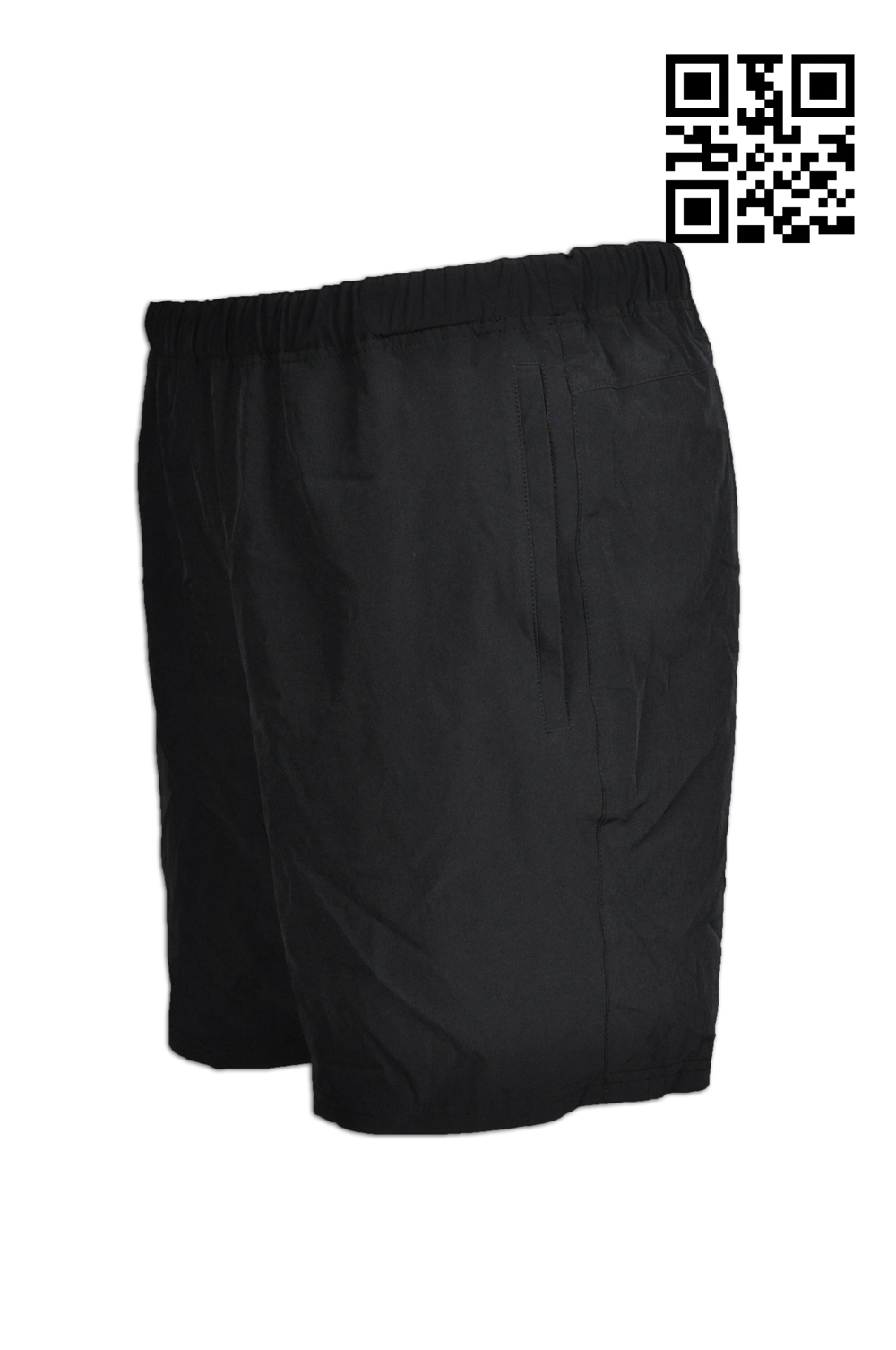 Cloth Photo