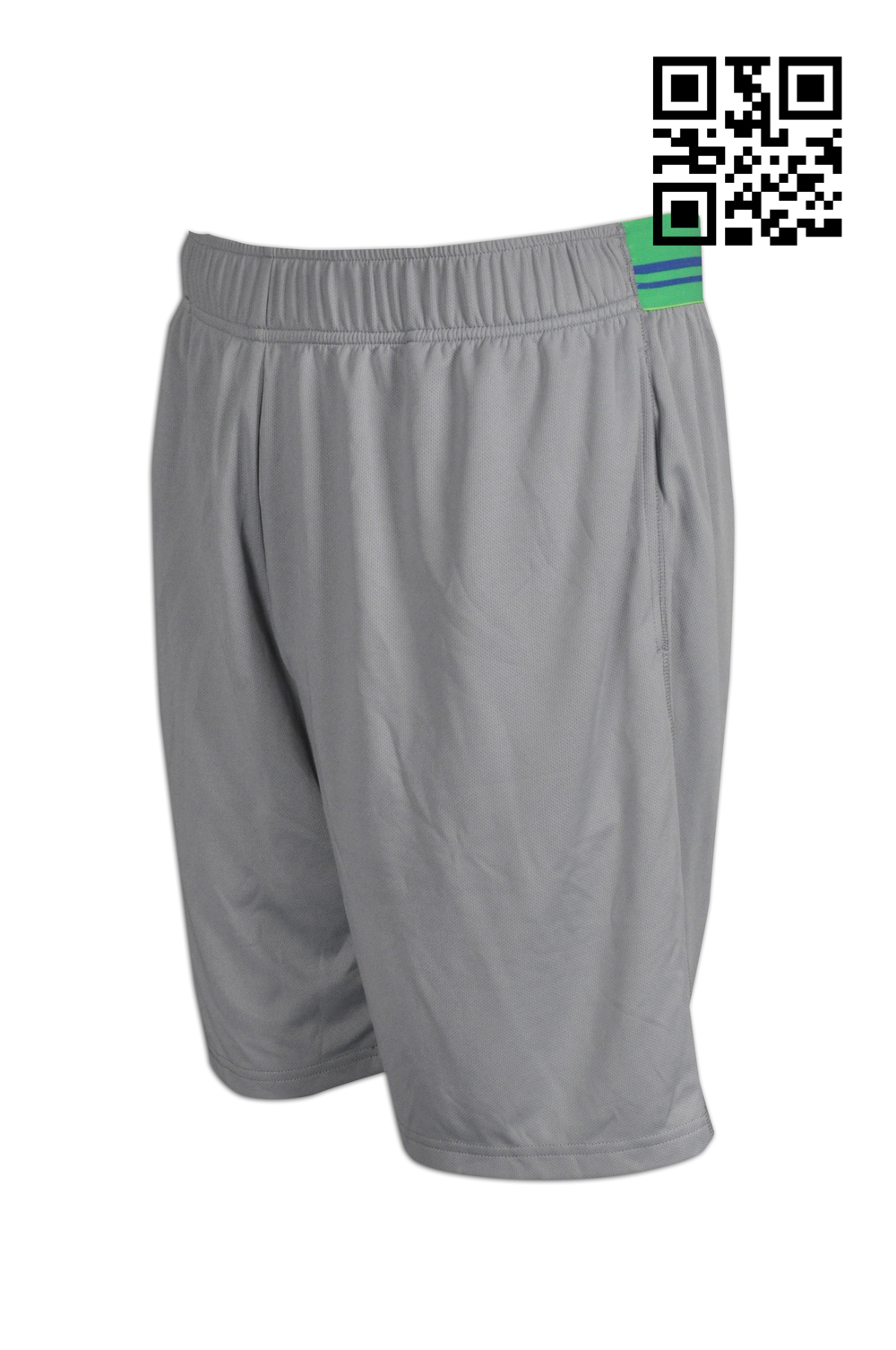Cloth Photo