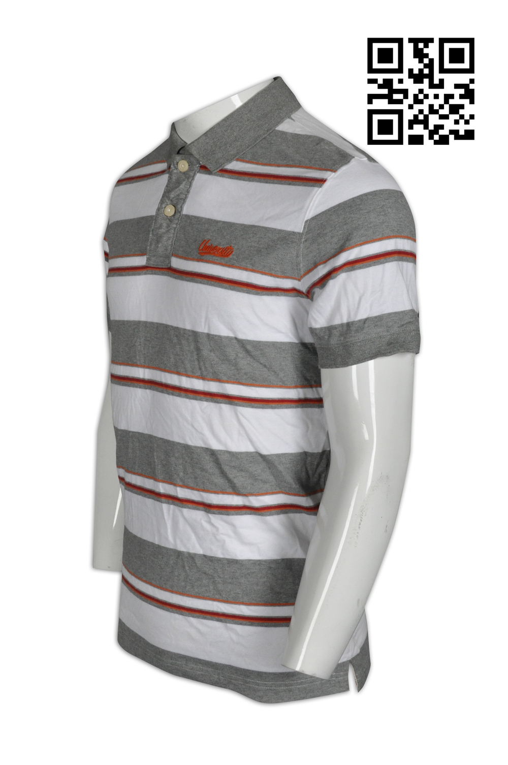 Cloth Photo