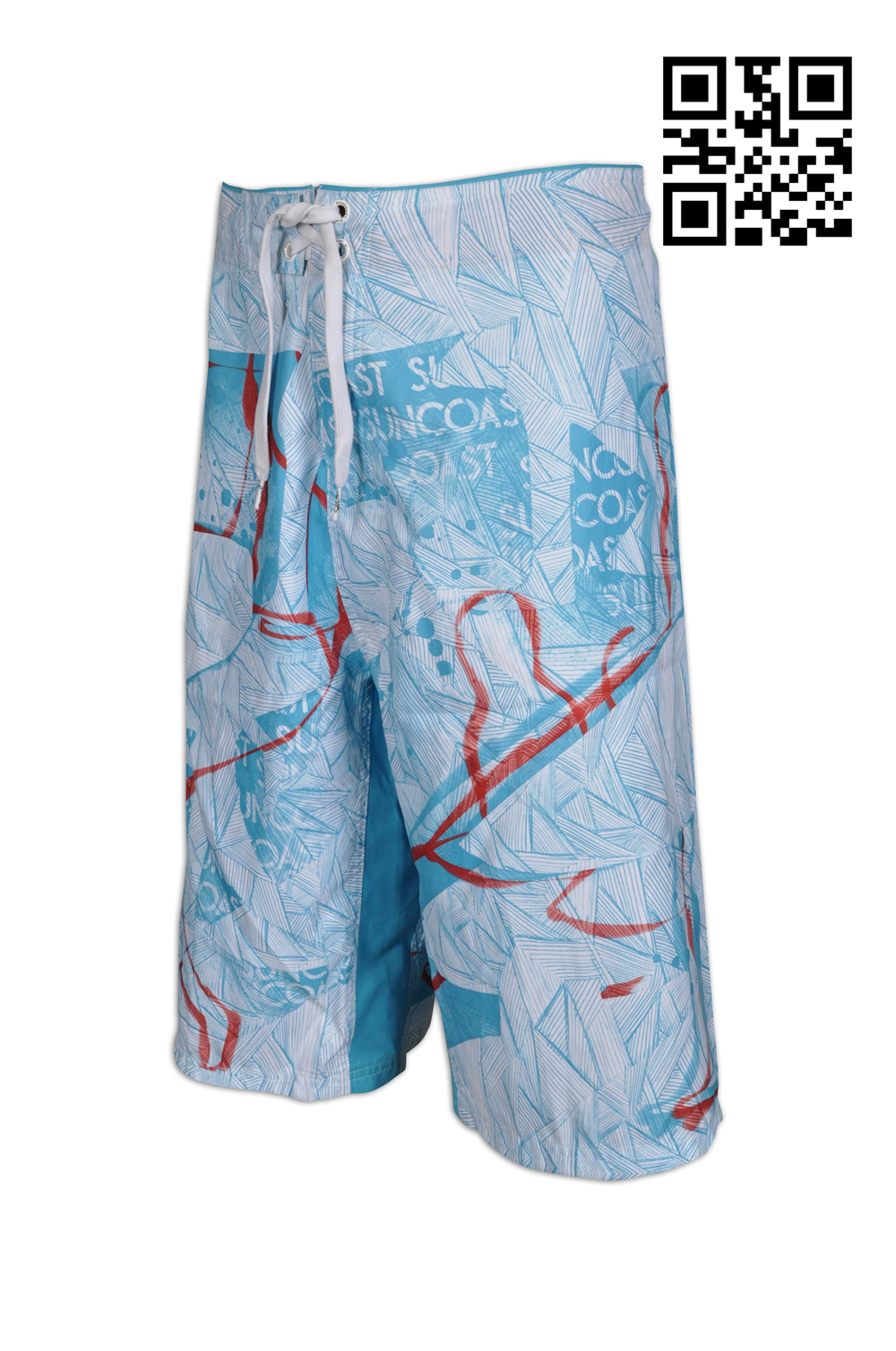 Cloth Photo