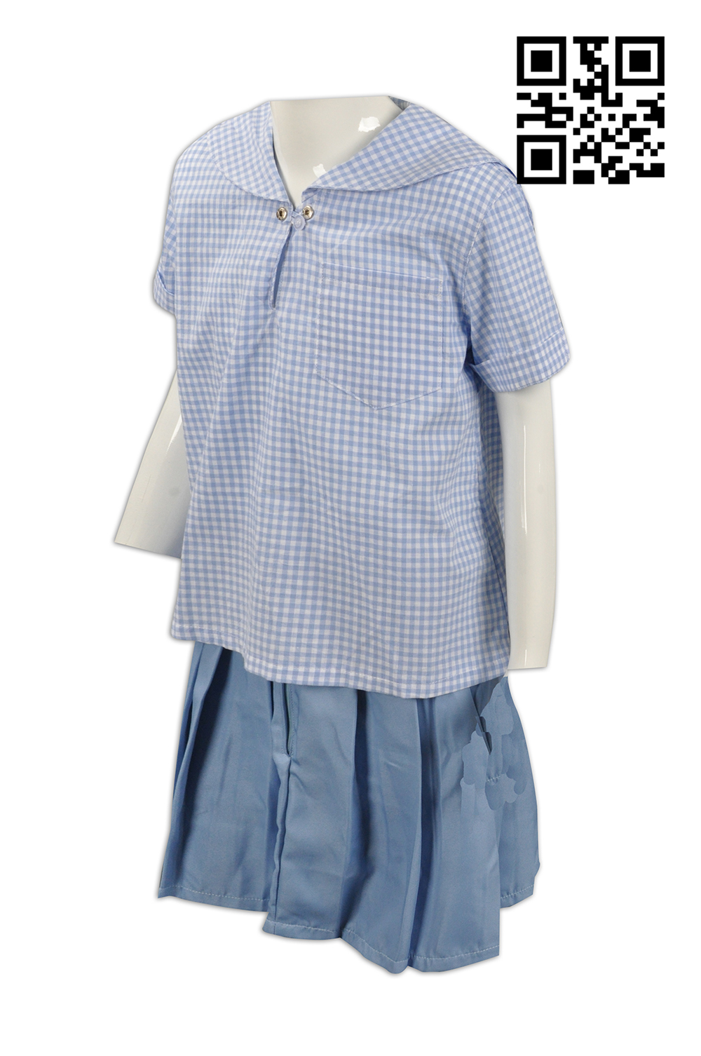 Cloth Photo