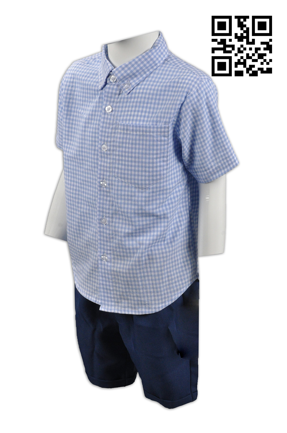 Cloth Photo