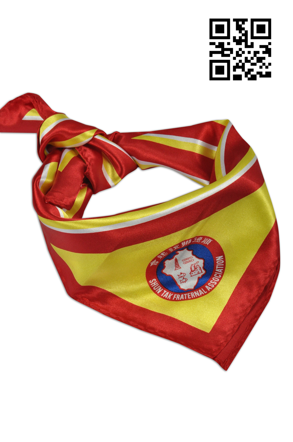 Cloth Photo