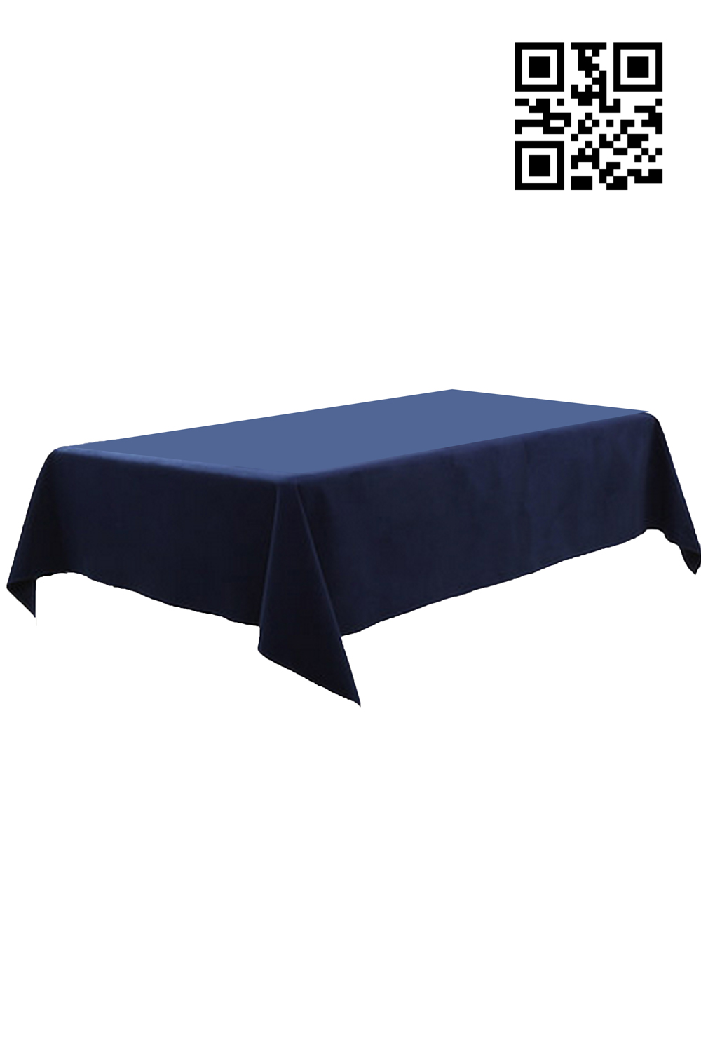 Cloth Photo